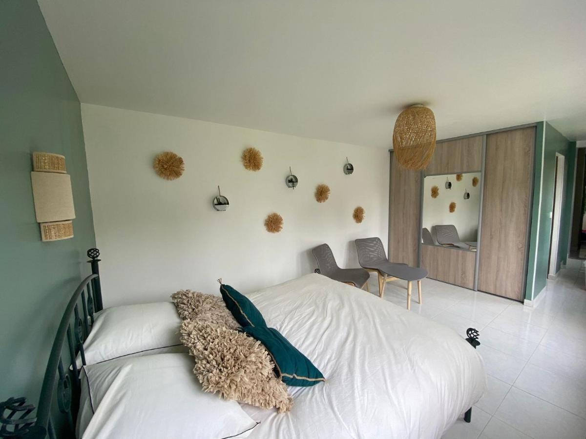 Maison Cosy En Plein Coeur De וויסטרהאם מראה חיצוני תמונה