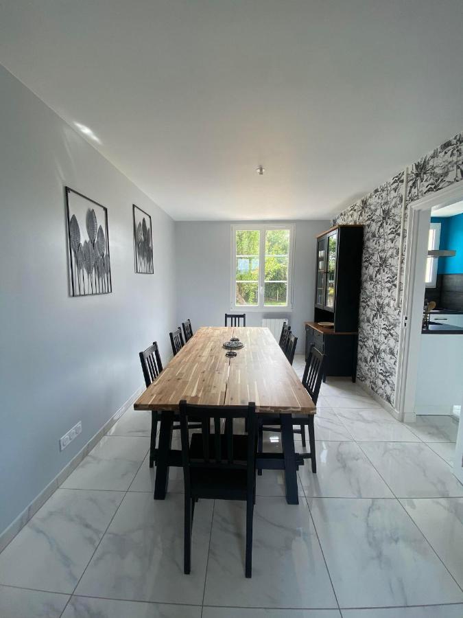 Maison Cosy En Plein Coeur De וויסטרהאם מראה חיצוני תמונה