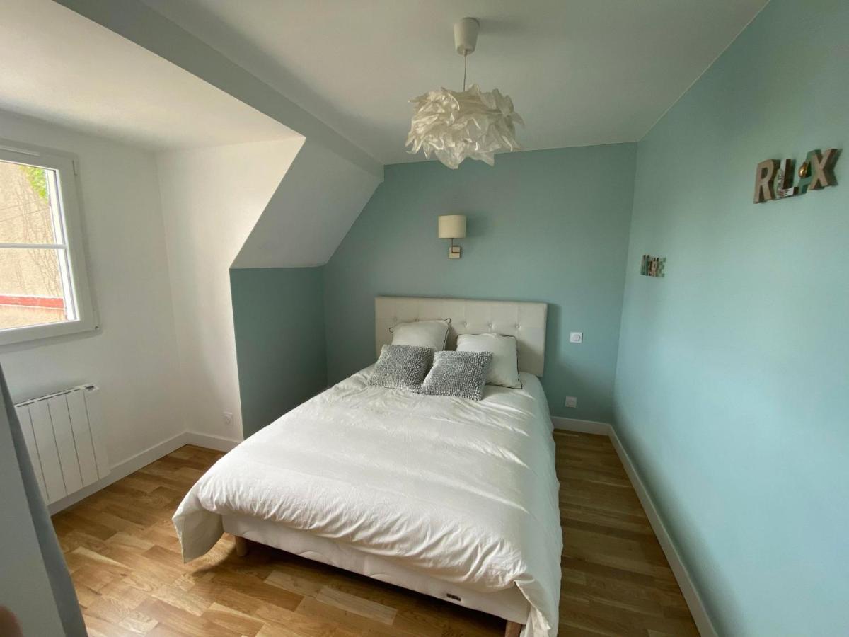 Maison Cosy En Plein Coeur De וויסטרהאם מראה חיצוני תמונה