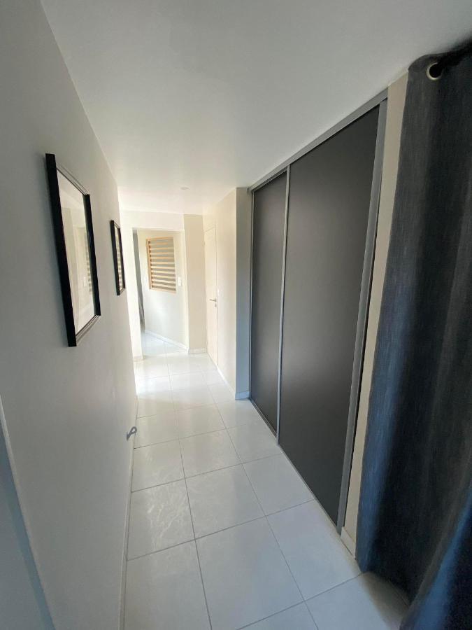 Maison Cosy En Plein Coeur De וויסטרהאם מראה חיצוני תמונה